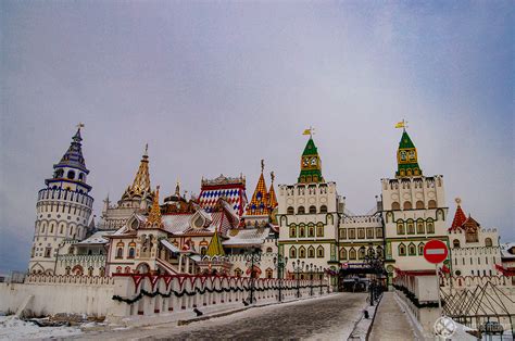 The 10 Best Things To Do In Moscow Russia Travel Guide For First Timers