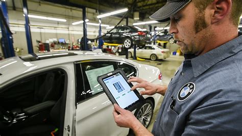 VT car inspections are going digital, at a cost