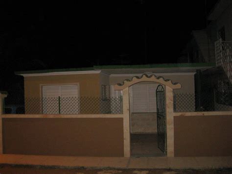 Casa En Venta Guasimas A 3 Km De Varadero Cuba