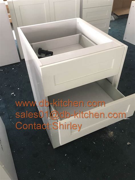 Guangzhou Lacquer Kitchen Cabinet Project Kitchen Cabinet World