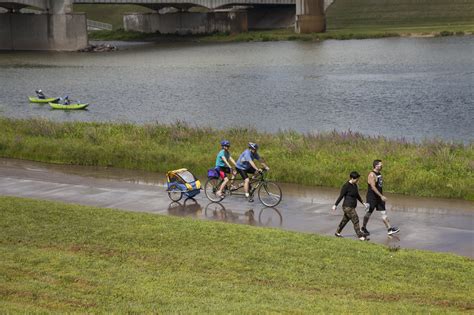 Interactive Fountains Summer Music Series Return To Riverscape