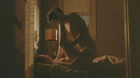 Lena Dunham Nude Photos Videos Thefappening
