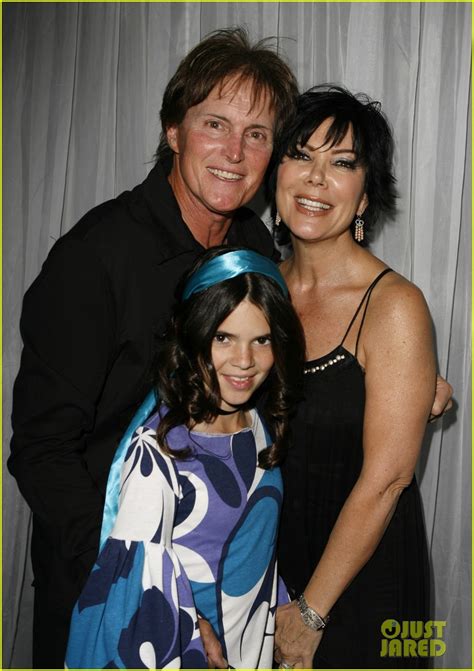 Photo Kendall Jenner Wishes Caitlyn Jenner A Happy Fathers Day 02 Photo 3398729 Just Jared