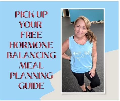 Fit Chicks And Hormones Fit Chick Express