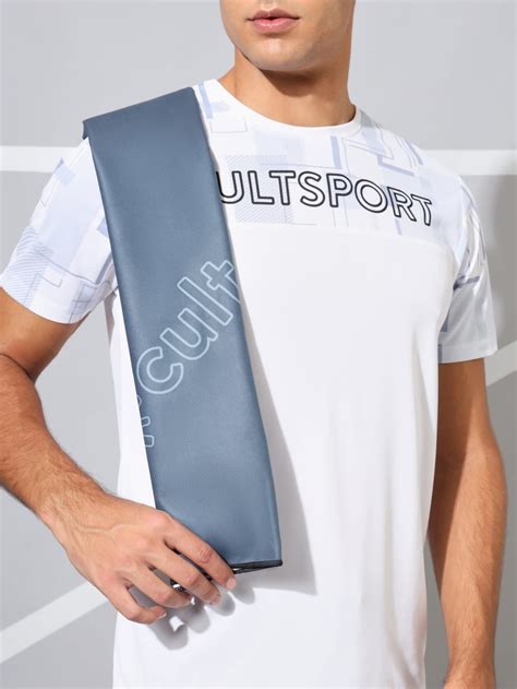 buy fitness equipments and wellness products online cultsport