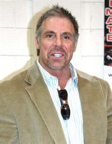 Ultimate Warrior Autopsy Heart Attack Killed Wrestler The Hollywood