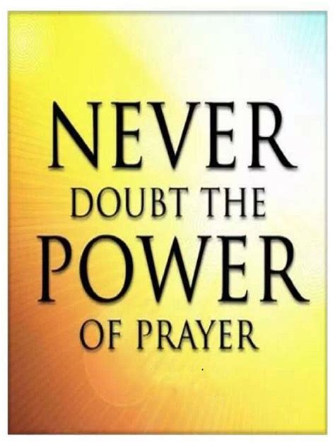 Amen It Is What Got Us Through Ellas Heart Journey Power Of Prayer