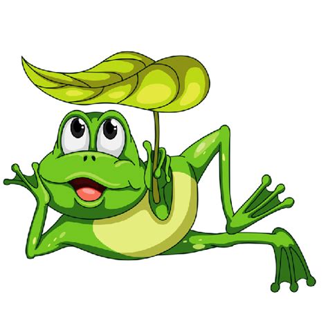 Cute Baby Frog Png Transparent Cute Baby Frogpng Images