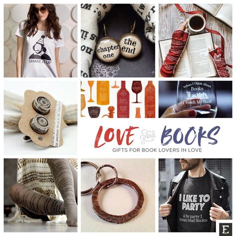 As stated earlier, a relationship is a kind of narrative. Pin on Book Geek Heaven