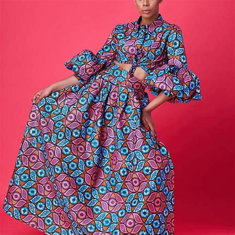41 Latest Khosi Nkosi Dresses 2019 Styles With African Mode Serbaviral