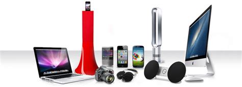 Buy Any Electronic Accessories Online Easily By Comparing The Product