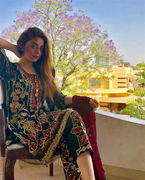 Nantikan sambungan sha dan shah raya. Latest Clicks of Gorgeous Actress Alizeh Shah | Reviewit.pk
