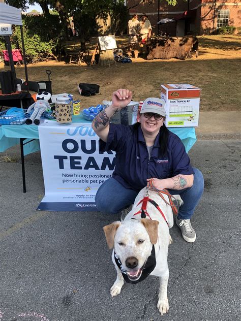 Petsense Glasgow, KY - Home