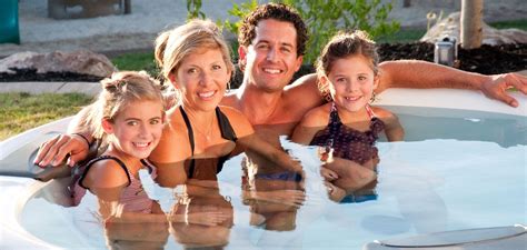 Griffin Pools Spas Local Hot Tub And Pool Experts Lexington SC