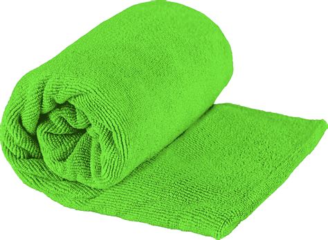 Towel Png Transparent Image Download Size 1452x1061px