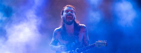 If you haven't used g suite, it is still a good idea to. Attention: this music will get you out of the heatwave # ...