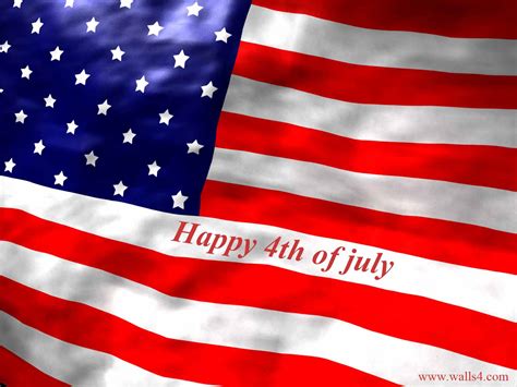 Placer county events calendar see current future events 4th of july mattress sale guide 12 top deals for 2019. 4th Of July Desktop Wallpapers - Wallpaper Cave