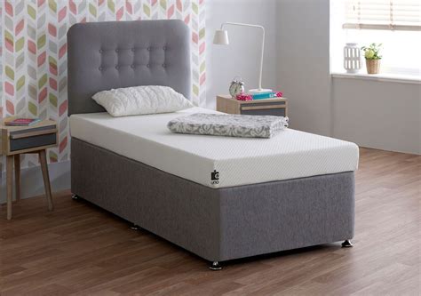 Order today for free uk delivery. Junior Plus Single Mattress