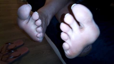 feet soles sex youtube