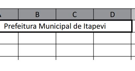 As instituições atendidas pela fundação são a ufscar, a uftm, a unisa, a fundação getúlio vargas, o liceu de artes e ofícios de são paulo, a unicid, a unesp. VUNESP 15 Questões de Noções de Informática, com ...
