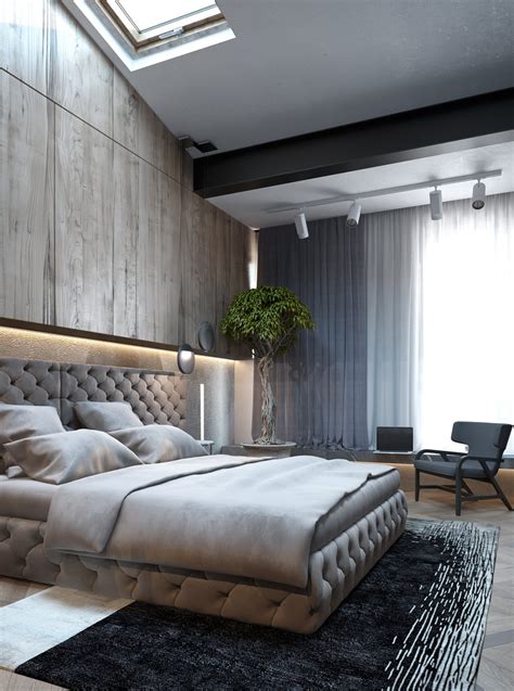 Smaller optimal bedrooms, is what have almost all of us, but we can always decorate then in a way that. Super Small Apartment Decorating Ideas With Beautiful ...