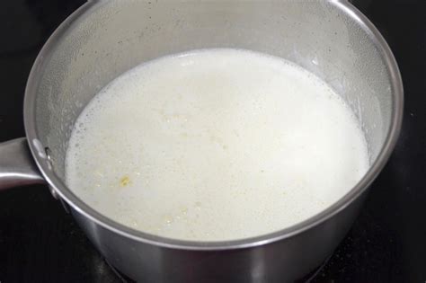 Ricetta originale della crema catalana. Crema catalana - la ricetta originale spagnola