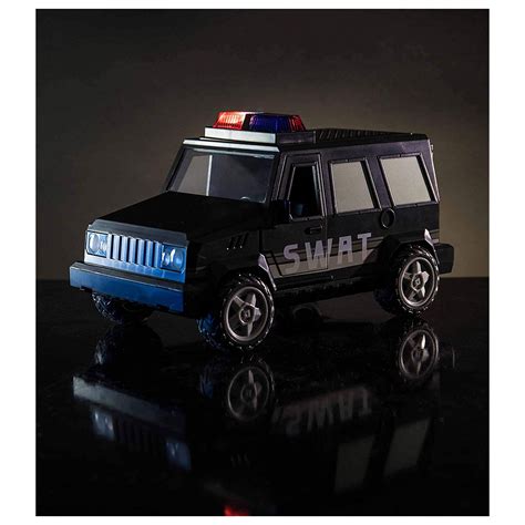 Copyright office to declare that jailbreaking smartphones, tablets, and game consoles does not violate the digital . Swat Van Vehicle Roblox - Cheat Codes For Jailbreak Roblox ...