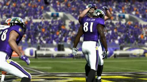 Madden Nfl 11 Iphone Ps2 Ps3 Psp Wii Xbox 360 Afc North