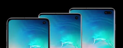 How To Hide Punch Hole In Samsung Galaxy S10 And S10 Plus
