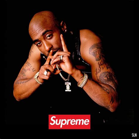 Последние твиты от 2pac (@2pac). Supreme がなんと2PACとのコラボアイテムを発売か | LEAK TOKYO
