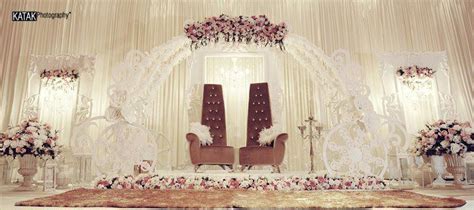 Laman utama sukan & automotif peralatan automotif & perindustrian. Zara Wedding Concept - Butik Pengantin di Kota Kinabalu, Sabah