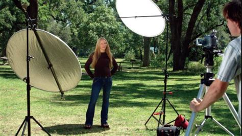 how to use a reflector in photography properly orah co