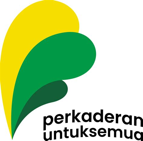 Logo Logo Ipm Ikatan Pelajar Muhammadiyah
