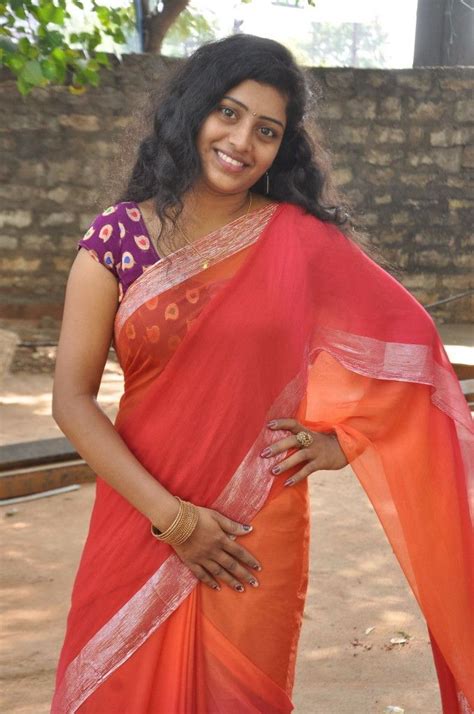 Actress Sunitha Latest Photoshoot Actress Sunitha New Photos