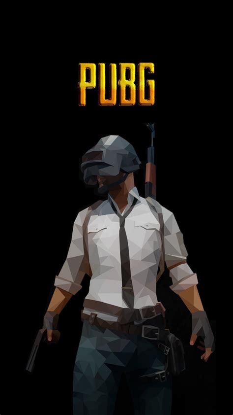 Pubg mobile, underground boxer, outfit, 2020 games. PUBG Hd Wallpaper for Iphone - KoLPaPer - Awesome Free HD ...