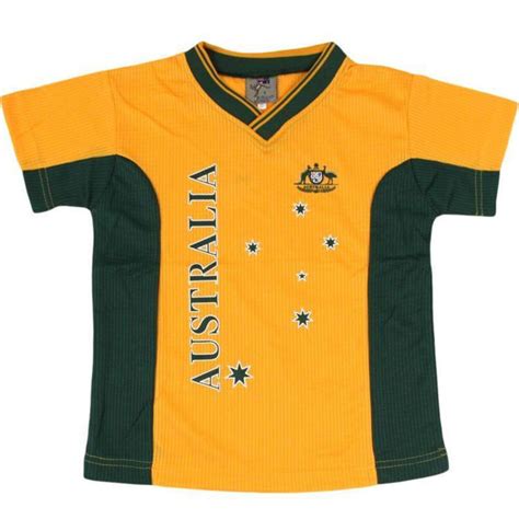 Feel free to explore, study and enjoy paintings with paintingvalley.com. Kids Sports Soccer Football Rugby Jersey Top T Shirt Tee ...