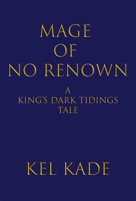 Kings Dark Tidings Book Audible Legends Of Ahn King S Dark Tidings Book Unabridged