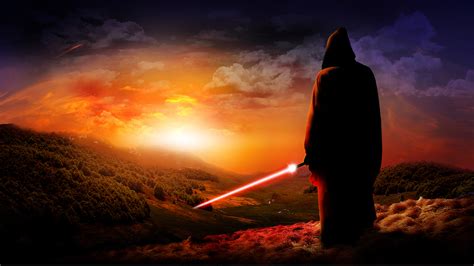 30 Star Wars Hd Wallpapers And Backgrounds