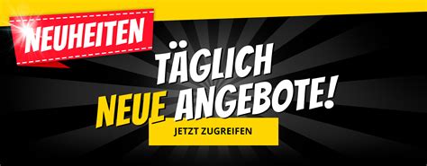 Sportspar sells original products as good as new and licenced merchandise like cheap soccer jerseys at top prices. Sportspar Gmbh Eilenburg / adidas Baseball Throw Kids ...