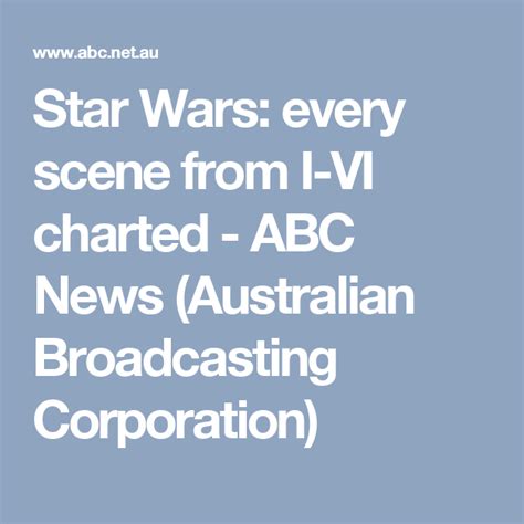 Nafissatou nafi thiam (french pronunciation: Star Wars explained: these are the charts you're looking ...