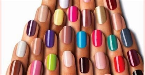 1280 x 720 jpeg 94 кб. COLOR DE UÑAS PARA MANOS MORENAS : PARA GORDITAS: ROPA ...
