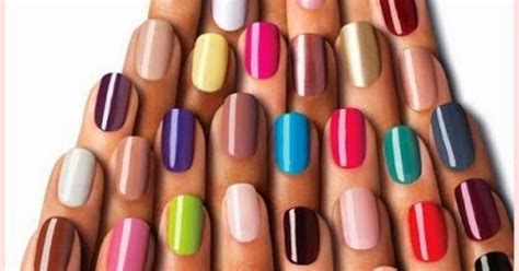 No obstante, una dificultad habitual es la de salirse por fuera al hacerlo. COLOR DE UÑAS PARA MANOS MORENAS : PARA GORDITAS: ROPA MAQUILLAJE PEINADOS DIETAS | uñas por ...