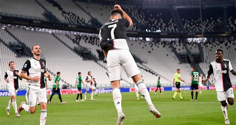 May 22, 2021 · pirlo, however, appears eager to keep working with ronaldo at the allianz stadium and improve on his first campaign in the dugout. Juventus - Atalanta : la Juve arrache le nul grâce à Ronaldo
