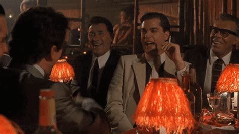 goodfellas gifs find share  giphy
