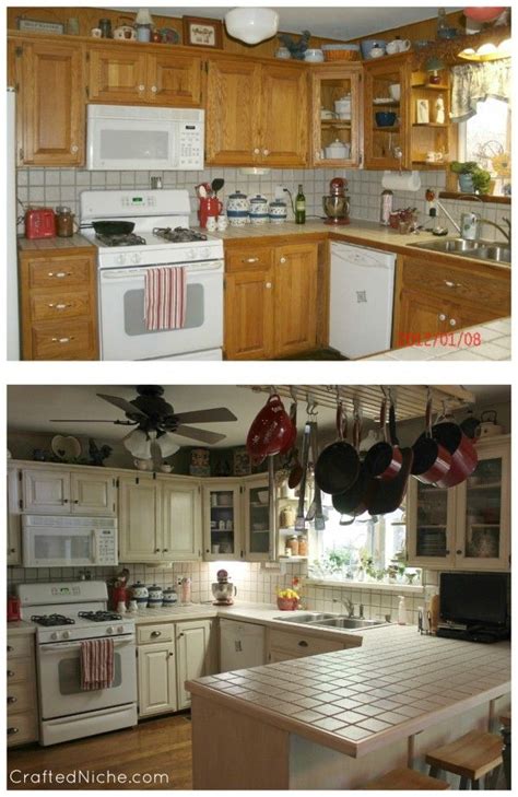 Comments (2) here is a link to another houzz discussion that has some rustoleum pictures. A-M-A-Z-I-N-G!! Rustoleum transformations linen before and ...