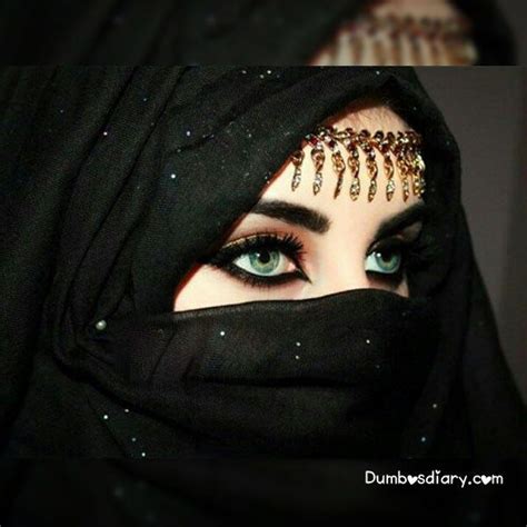 Afshii Majid Beautiful Eyes Images Gorgeous Eyes Beautiful Muslim Women Beautiful Hijab
