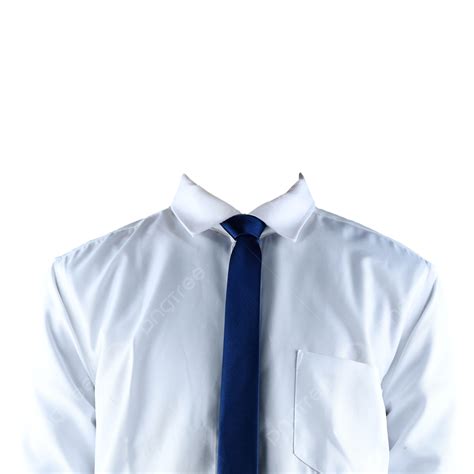 White Shirt Png Vector Psd And Clipart With Transparent Background