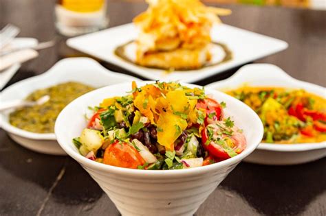 Next day delivery for orders received before 6 pm. Food review: Tapas Ibiza, San Antonio | Ibiza Spotlight