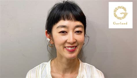 Yu Maki Shiseido Professional