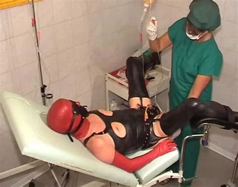 Medical Fetish Play With Catheter And Enema Fetish Porn At Thisvid Tube Free Hot Nude Porn Pic